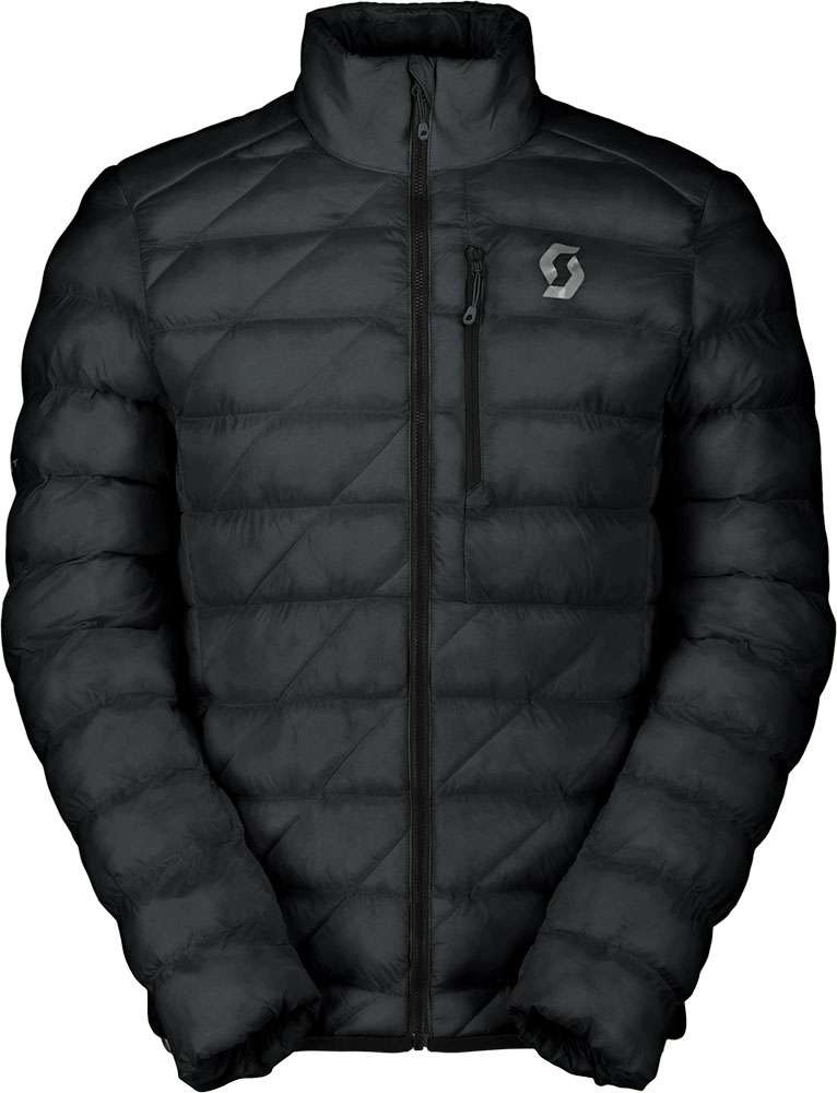 Scott insuloft tech pl - chaqueta térmica