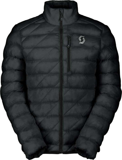 Scott insuloft tech pl - giacca termica