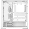Asus tuf Gaming GT302 Argb