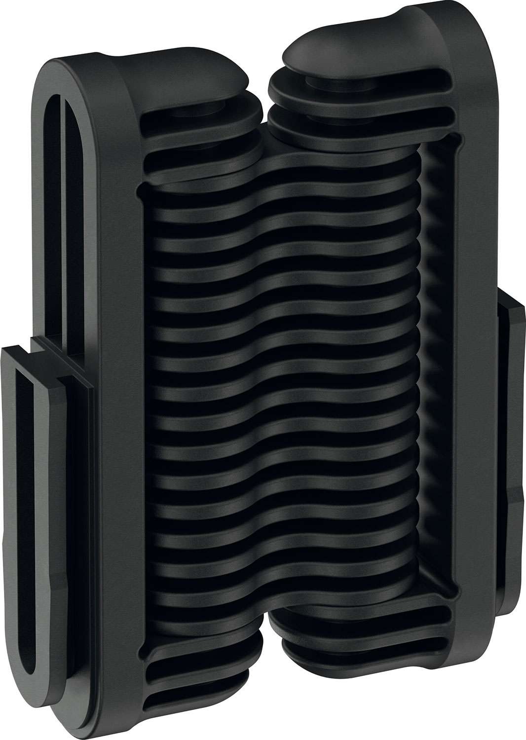 Cerniera Wera 9550 per controllo utensili modulare