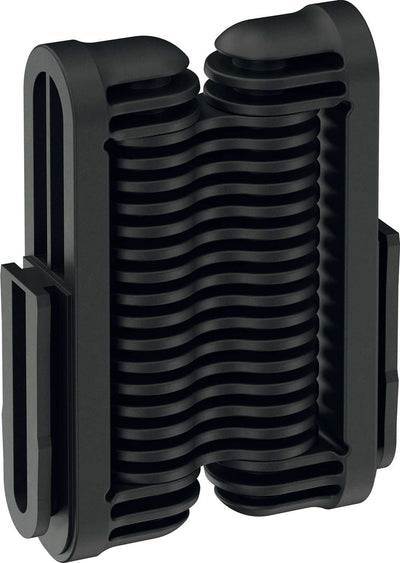 Bisagra Wera 9550 para control de herramientas modular