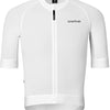 Gripgrab pacr - jersey