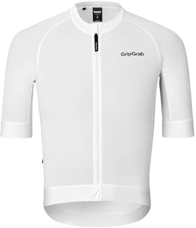 Gripgrab pacr - maglia