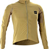 Leatt windblock 2.0 - giacca a vento da mtb