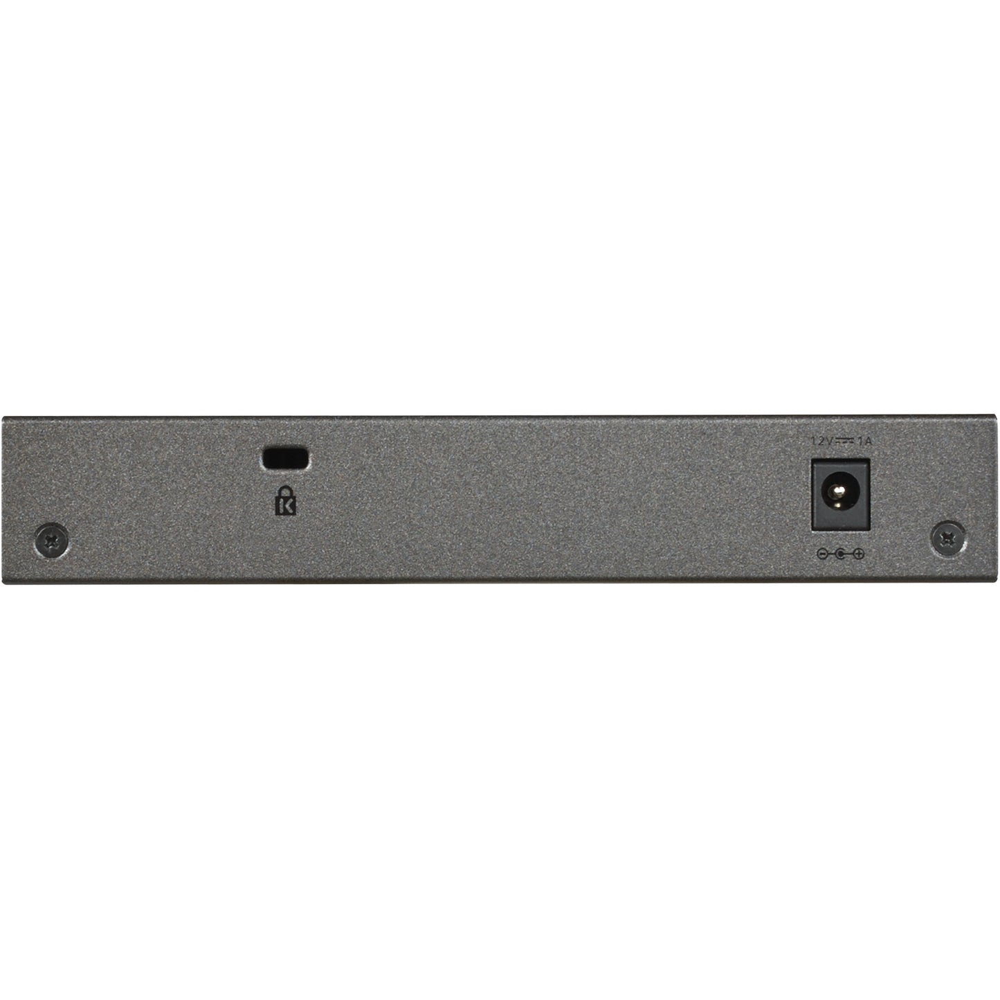Netgear GS108T V3