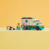 LEGO LEGO CITY 60451 Ambulancia