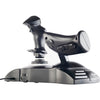 Thrustmaster T.flight HOtas uno