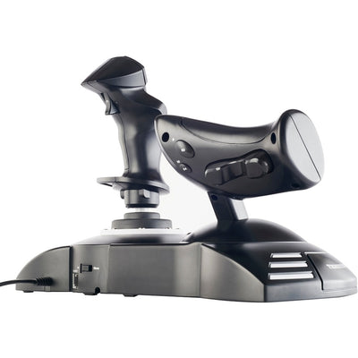 Thrustmaster t.flight hotas one