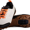 Leatt 2.0 clip endurance - scarpe da mtb