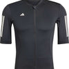 Adidas ritmo - camiseta