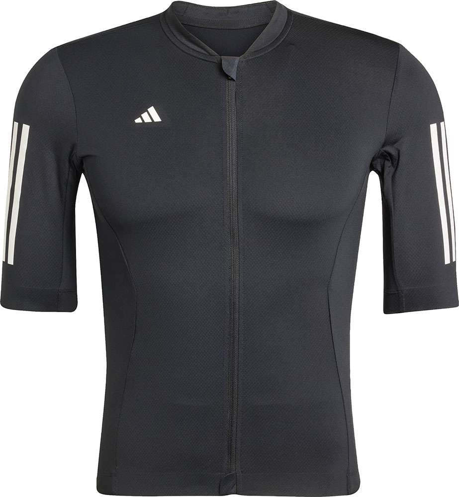 Adidas ritmo - camiseta