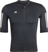 Adidas tempo - jersey - afbeelding 1