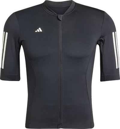 Adidas ritmo - camiseta