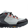 Northwave rockit - mtb shoes
