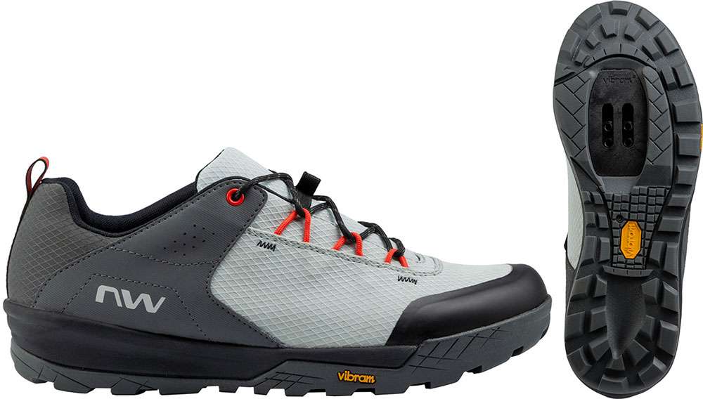 Northwave rockit - scarpe da mtb