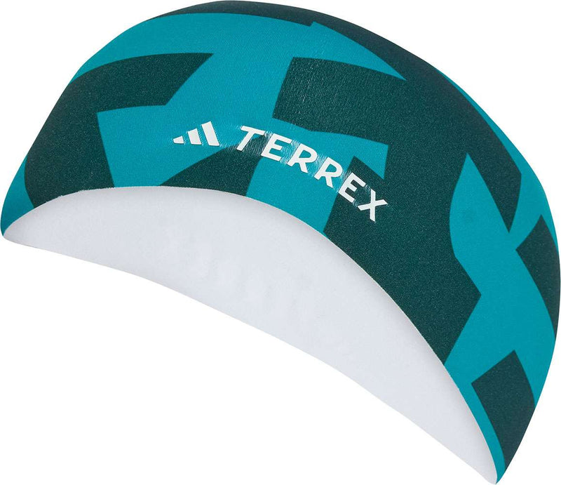 Grafica Adidas Terrex Climacool - Fascia per capelli