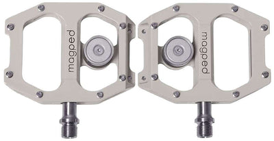Magped ultra2 magnet pedals