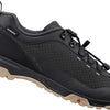 Shimano sh-et501 - e-bike shoes