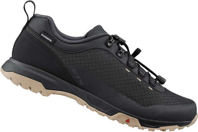 Shimano sh-et501 - scarpe per bici elettrica
