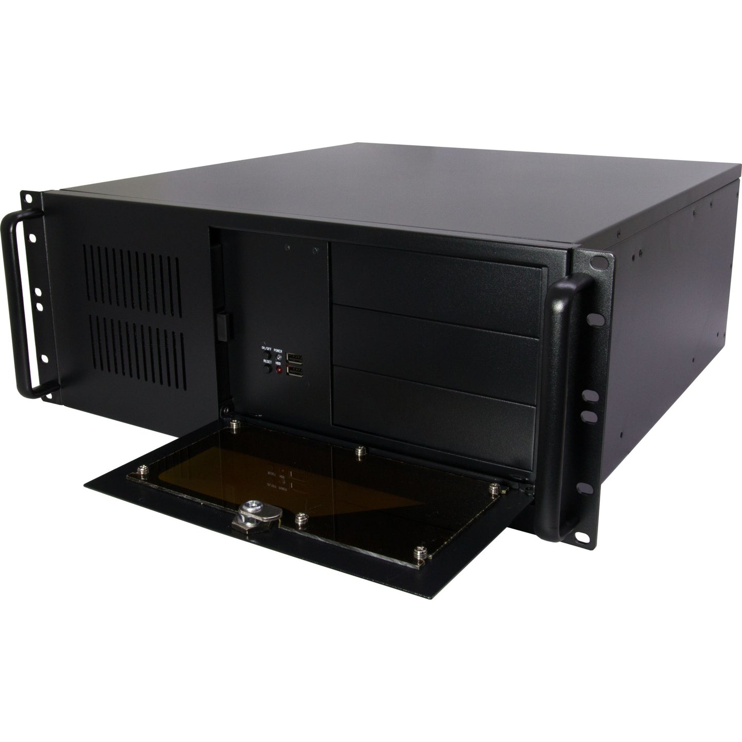IPC inter-tech 4088-S