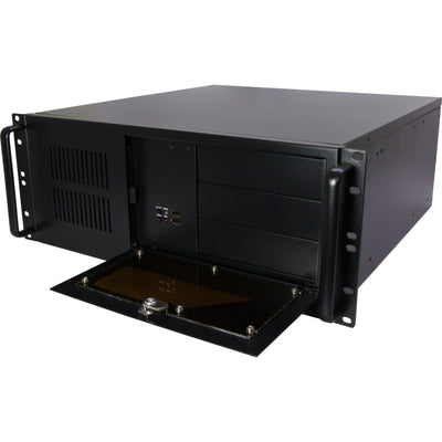 Inter-Tech IPC 4088-S