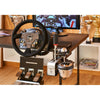 Clamp de carreras TM TMMASTER TM