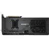Gigabyte geforce rtx 5070 ti gaming oc 16g grafische kaart (3x displayport, 1x hdmi)