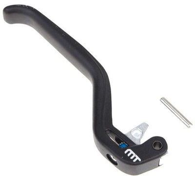 Magura remhevel mt4