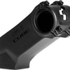 Attacco manubrio Cube Performance e-MTB 31,8 mm x 35°