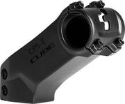 Cube performance e-mtb 31.8 mm x 35° stem - afbeelding 1