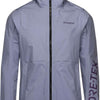 Gorewear lupra gore-tex - chaqueta cortavientos mtb