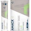 Amacx hydro tabs 3 pack