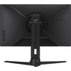 Monitor da gioco Asus rog strix xg27aqmr 27 (nero, 2x HDMI, 1x porta display, 2x USB-A, 300 Hz)