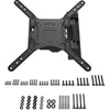 Neomounts por NewStar WL40-550BL14 TV Wall Stont