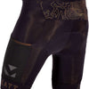 Leatt 5.0 Endurance - pantalones cortos mtb
