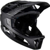 Leatt 3.0 enduro - casco integral