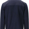 Whistler felis teddy - jacket
