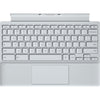 Asus chromebook cm30 detachable cl3001dm2a-r70267 10.5 2-in-1 laptop (zilver | kompanio 520 | mali-g52 2ee mc2 | 8 gb | 64 gb emmc)