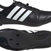Adidas Heritage Road - zapatillas de ciclismo de carretera
