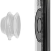 Fidlock vacuum uni phone case magnetic - smartphone protective case