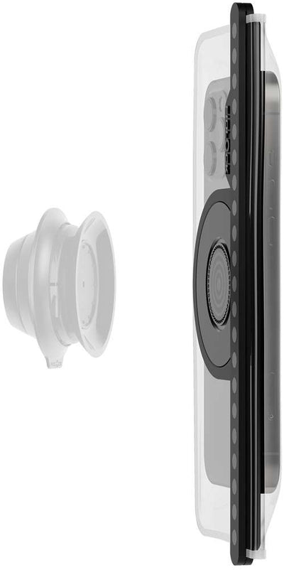 Fidlock Vacuum Uni Phone Case Magnetic - Funda protectora para smartphone