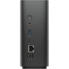 Synology Beestation NAS da 4 TB (nero, USB-A 3.2 gen 1, USB-C 3.2 gen 1)
