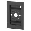 Supporto per tablet Neomounts WL15-601BL1 (nero)