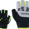 Roeckl sports iseler 2 - cycling gloves