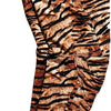 Loose riders cs evo ii tigre - pantaloni mtb