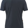 Gonso aventura media cremallera - maillot mujer