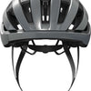 Abus wingback - road bike helmet