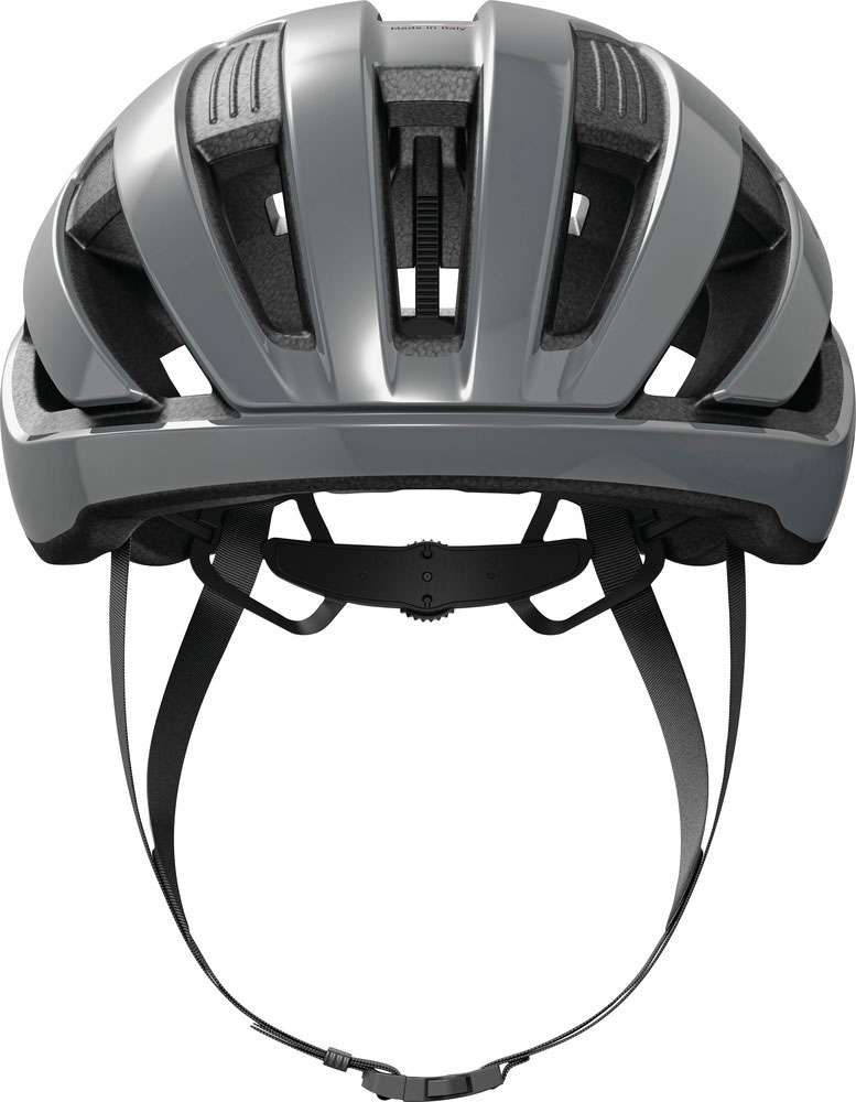 Abus wingback - road bike helmet