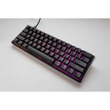 Ducky One 3 Mini - afbeelding 2