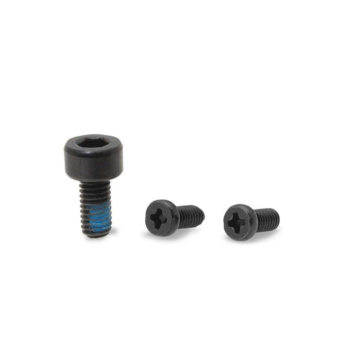 Kit de tornillos Bosch para concentrador de smartphones
